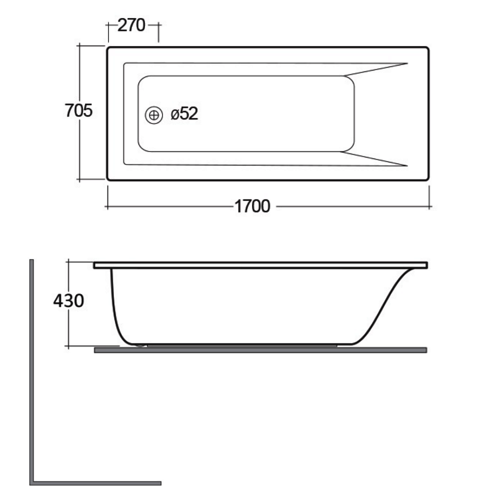 product_small_img2